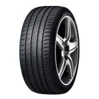 Nexen N Fera Sport SUV ( 225/60 R18 100W 4PR )