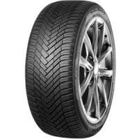 Nexen N blue 4 Season 2 ( 155/65 R14 75T 4PR EV )