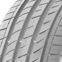 Nexen N Fera SU1 ( 215/55 R16 97W XL 4PR RPB )