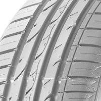Nexen N blue HD ( 215/55 R17 94V )