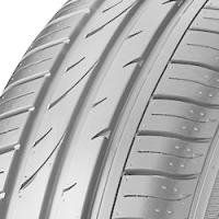 Nexen N Blue Premium ( 195/65 R15 91T 4PR )