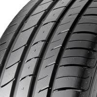 Nexen N Fera RU1 ( 225/65 R18 103V 4PR RPB )