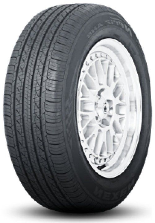 NPriz AH8 - Image 1