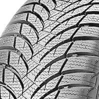 Nexen Winguard SnowG WH2 ( 155/80 R13 79T 4PR ) - Thumbnail 1