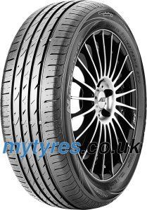 Nexen N blue HD Plus ( 155/60 R15 74T 4PR )