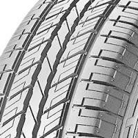 Hankook Dynapro HP RA23 ( 225/65 R16 104T XL )