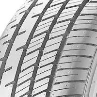 Hankook Radial RA14 ( 205/60 R16C 100/98T 6PR SBL )