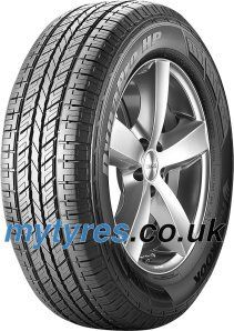 Hankook Dynapro HP RA23 ( 235/55 R17 99V )