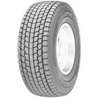 Hankook Dynapro i*cept RW08 ( 215/80 R15 102Q, Nordic Compound SBL )