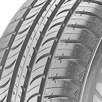 Hankook Optimo K715 ( 145/70 R13 71T SBL )