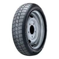 Hankook S300 ( T125/70 R19 100M 4PR SBL )