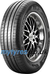 Hankook Kinergy Eco K425 ( 195/55 R16 87V 4PR SBL )