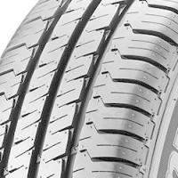Hankook Vantra LT RA18 ( 225/65 R16C 112/110R 8PR SBL )