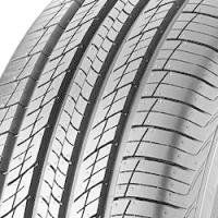 Hankook Dynapro HP2 RA33 ( 245/70 R16 107H 4PR SBL )