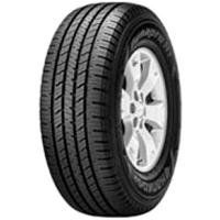 Hankook Dynapro HT RH12 ( P275/60 R20 114T 4PR SBL )