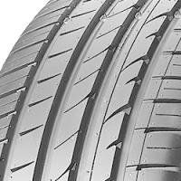 Hankook Ventus Prime 2 K115 ( 225/40 R18 88V 4PR SBL )