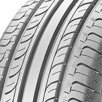 Hankook Optimo K415 ( 195/65 R15 95H XL SBL ) - Image 1