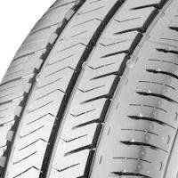 Hankook Radial RA28E ( 215/65 R16C 106/104T 6PR SBL )