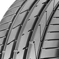 Hankook Ventus S1 Evo 2 K117B HRS ( 225/50 R18 95W 4PR *, runflat SBL ) - Image 1