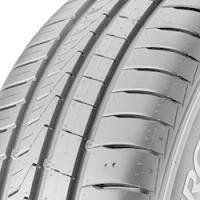 Hankook Kinergy Eco 2 K435 ( 185/65 R15 88H 4PR SBL )