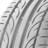 Hankook Ventus V12 Evo 2 K120 ( 225/45 ZR18 95Y XL with rim protection (MFS) SBL ) - Image 1