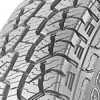 Hankook Dynapro AT M RF10 ( 195/80 R15 96T 4PR SBL )