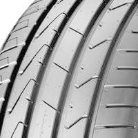 Hankook Ventus Prime 3 K125 ( 205/55 R16 91H 4PR SBL )