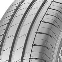 Hankook Kinergy Eco K425 ( 195/65 R15 91H SBL ) - Thumbnail 1