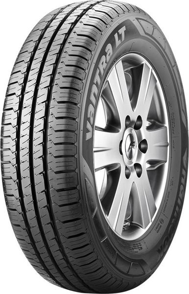Hankook Vantra LT RA18 ( 195 R15C 106/104R 8PR SBL )