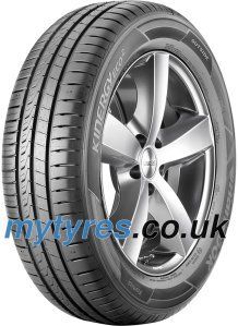 Hankook Kinergy Eco 2 K435 ( 155/80 R13 79T 4PR SBL )