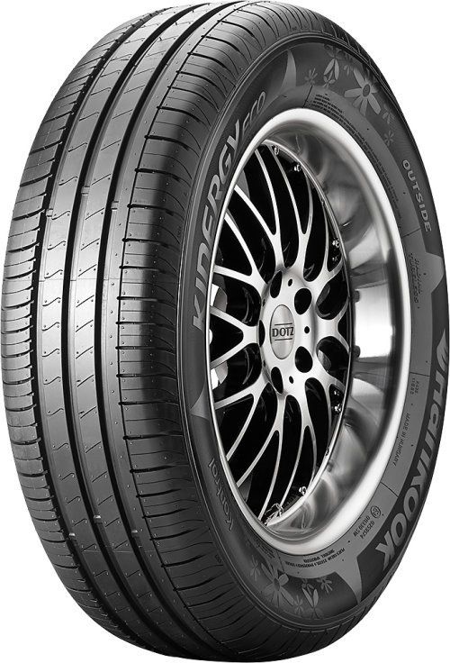 Hankook Kinergy Eco K425 ( 185/60 R15 88H XL SBL ) - Image 1