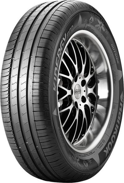Hankook Kinergy Eco K425 ( 185/60 R15 88H XL SBL )