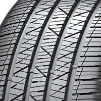 Hankook Dynapro HP2 Plus RA33D ( 285/40 R22 110H XL 4PR AO, SoundAbsorber, SBL )