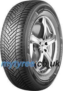 Hankook Kinergy 4S² X H750A ( 235/65 R17 108V XL 4PR SBL )
