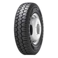 Hankook Radial DU01 ( 500 R12C 83/82P 8PR SBL ) - Thumbnail 2