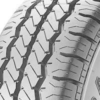 Hankook Radial RA08 ( 145 R13C 88/86R 8PR SBL )