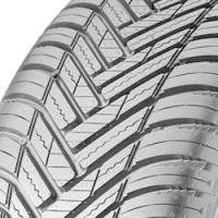 Hankook Kinergy 4S² H750 ( 235/45 ZR19 99W XL 4PR, SBL )