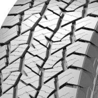 Hankook Dynapro AT2 RF11 ( 215/80 R15 102T )