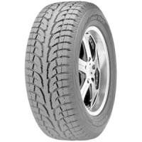 Hankook I*Pike RW11 ( 235/60 R16 100T, studded SBL )