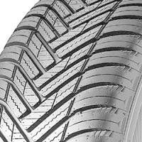Hankook Kinergy 4S² X H750A ( 255/50 R19 103T 4PR (+), Sealguard SBL )