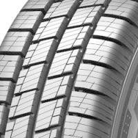 Hankook Vantra ST AS2 RA30 ( 225/70 R15C 112/110S )