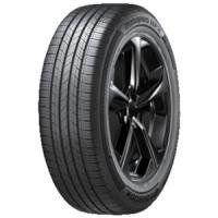 Hankook Dynapro HPX (RA43) ( 235/55 R19 105V XL )