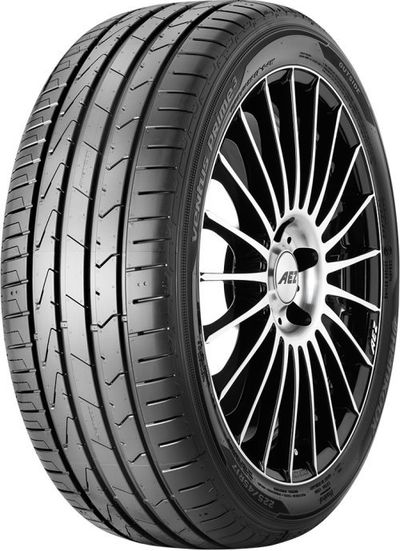 Hankook Ventus Prime 3 K125 ( 185/60 R15 84H )