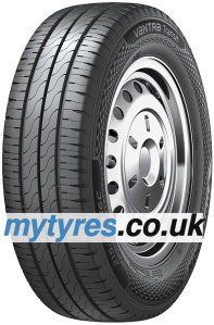 Hankook Vantra Transit RA58 ( 185/75 R16C 104/102R )