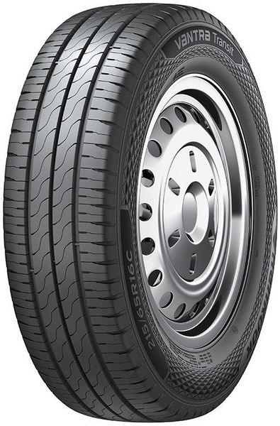 Hankook Vantra Transit RA58 ( 215/75 R16C 113/111R )