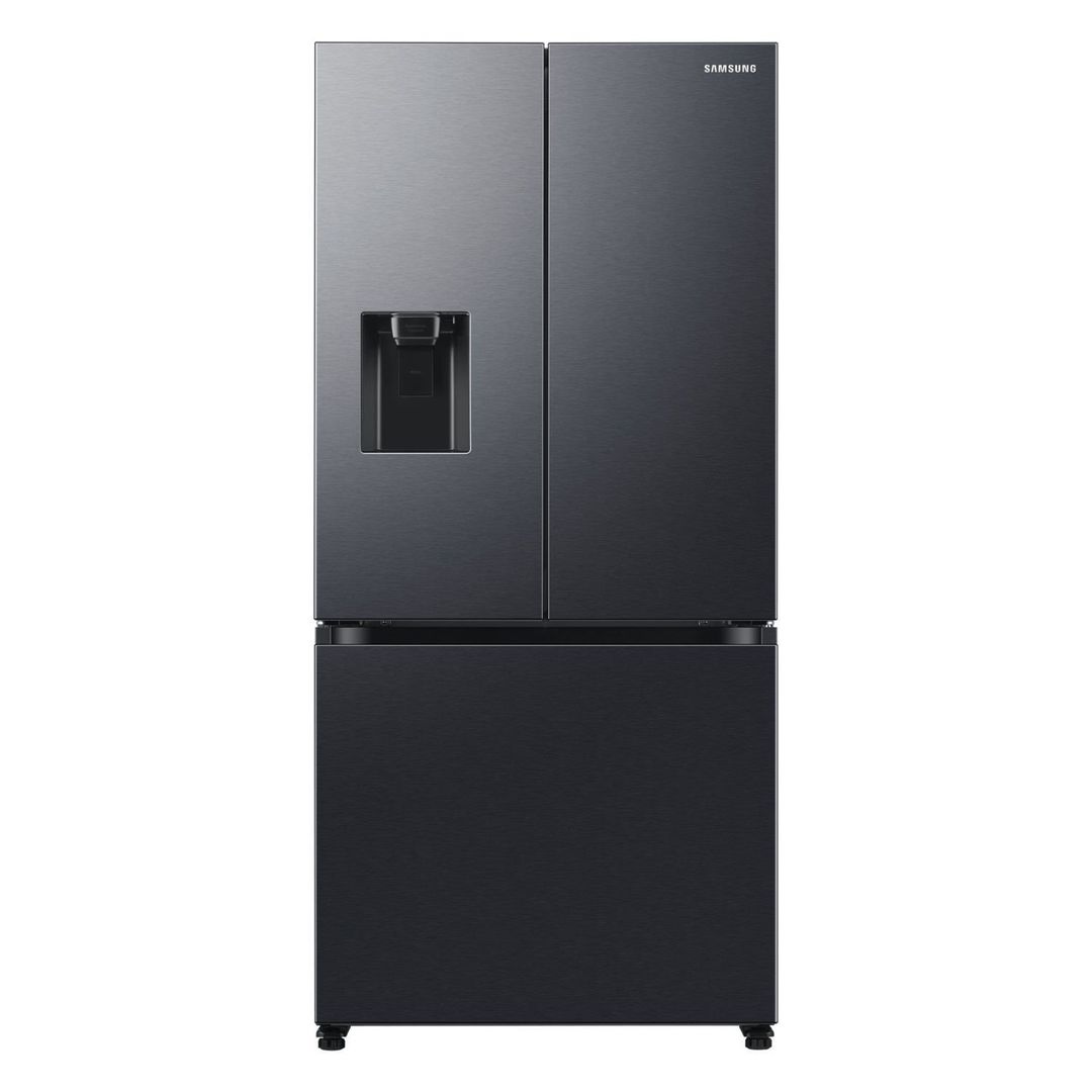 Samsung RF50C532EB1 - Image 1