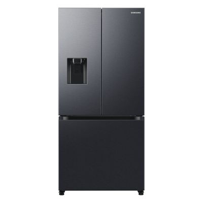 Samsung RF50C532EB1