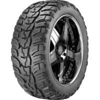 Marshal KL71 ( 235/75 R15 104/101Q 6PR )