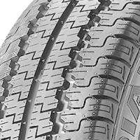 Marshal Radial 857 ( 165/70 R14C 89/87R 6PR )