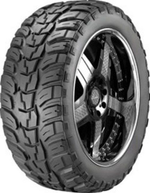 Marshal KL71 ( 235/85 R16 120/116Q 10PR ) - Image 1